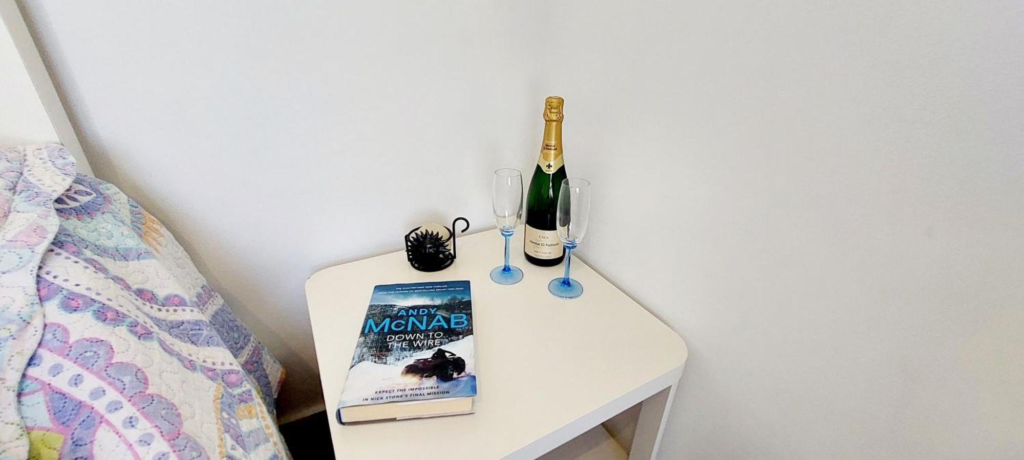 Apartamento Lauren Salou Apartment ภายนอก รูปภาพ