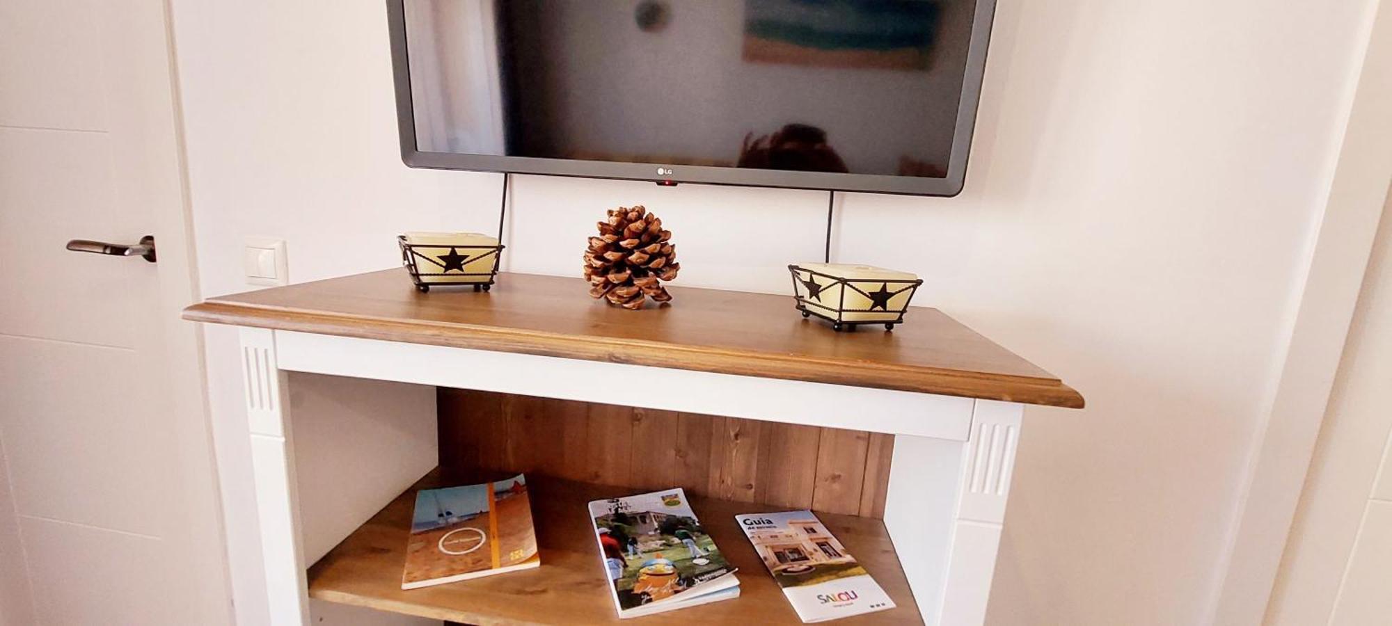 Apartamento Lauren Salou Apartment ภายนอก รูปภาพ