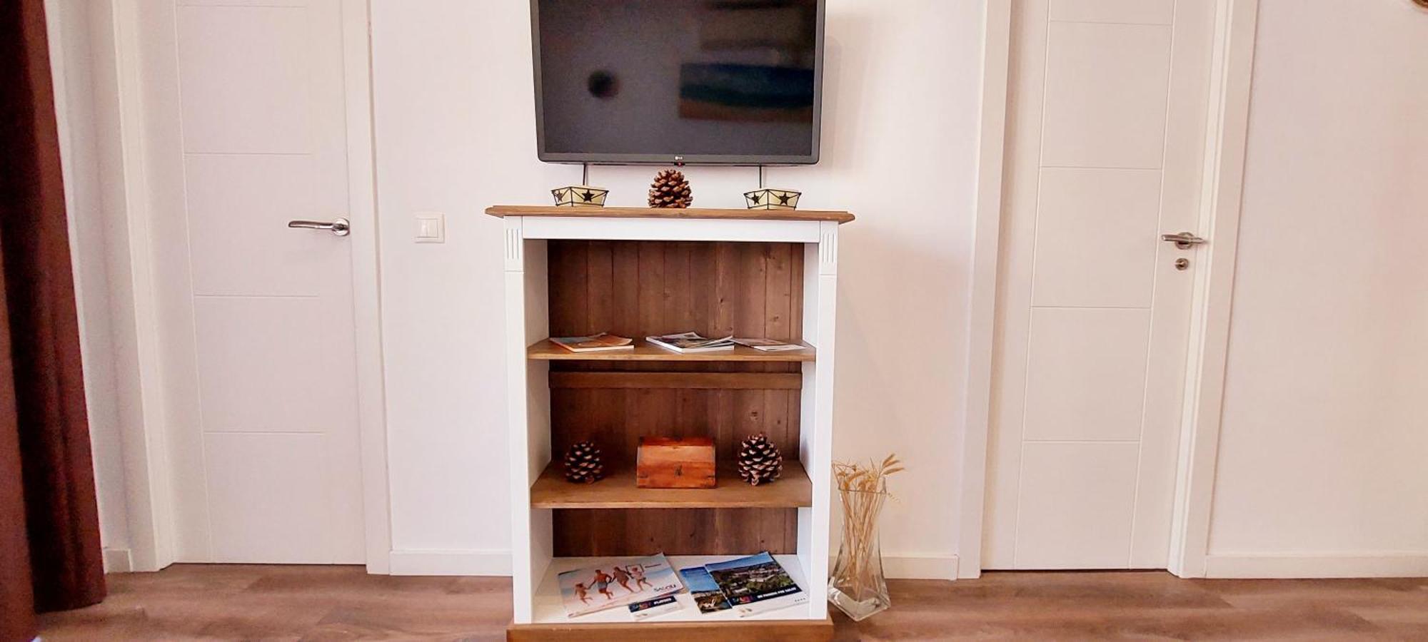Apartamento Lauren Salou Apartment ภายนอก รูปภาพ