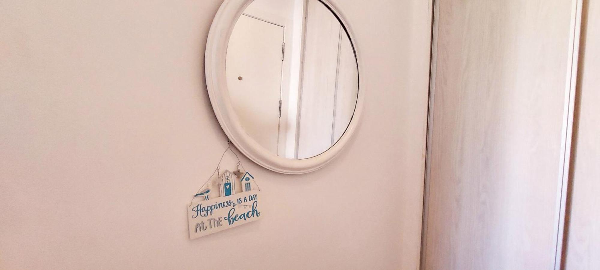 Apartamento Lauren Salou Apartment ภายนอก รูปภาพ
